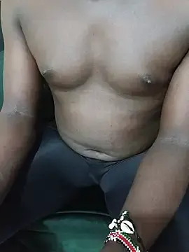 Stripchat Private Sex Chat of Bigblackman25