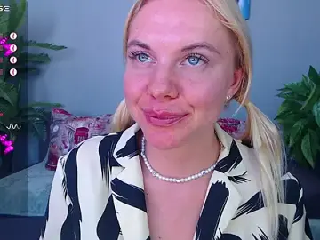 Stripchat Sex Cam of FromRussia