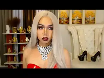 Stripchat Sex Chat of FuckingDollz
