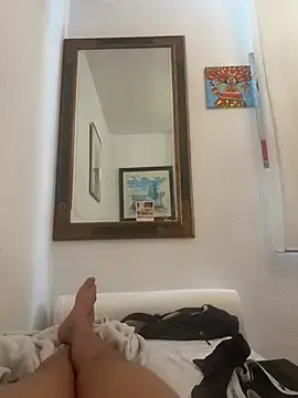 Stripchat Best live sex cam show of Iznywi