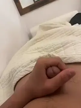 Stripchat Adult Webcam of Iznywi