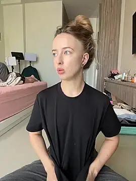 Stripchat Best live sex cam show of Nura_n_Sarah