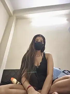 Stripchat Best live sex cam show of Princess_payal