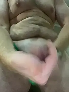 Stripchat Free Porn Cam of Realybigdill