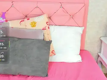 Stripchat Best Webcam of SamantaMarquez