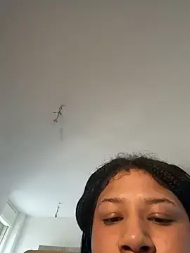 Stripchat Nude Webcam of SashaLiciosa_