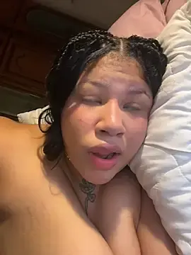 Stripchat Watch Live Sex Cams of SashaLiciosa_
