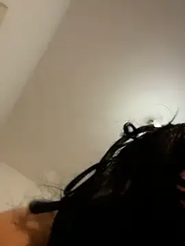 Stripchat Free Live Porn of SashaLiciosa_