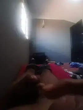 Stripchat Adult Webcam of morenogts69