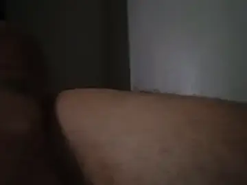 Stripchat Adult Webcam of pnp3477