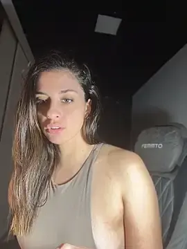 Stripchat Private Sex Chat of waspy
