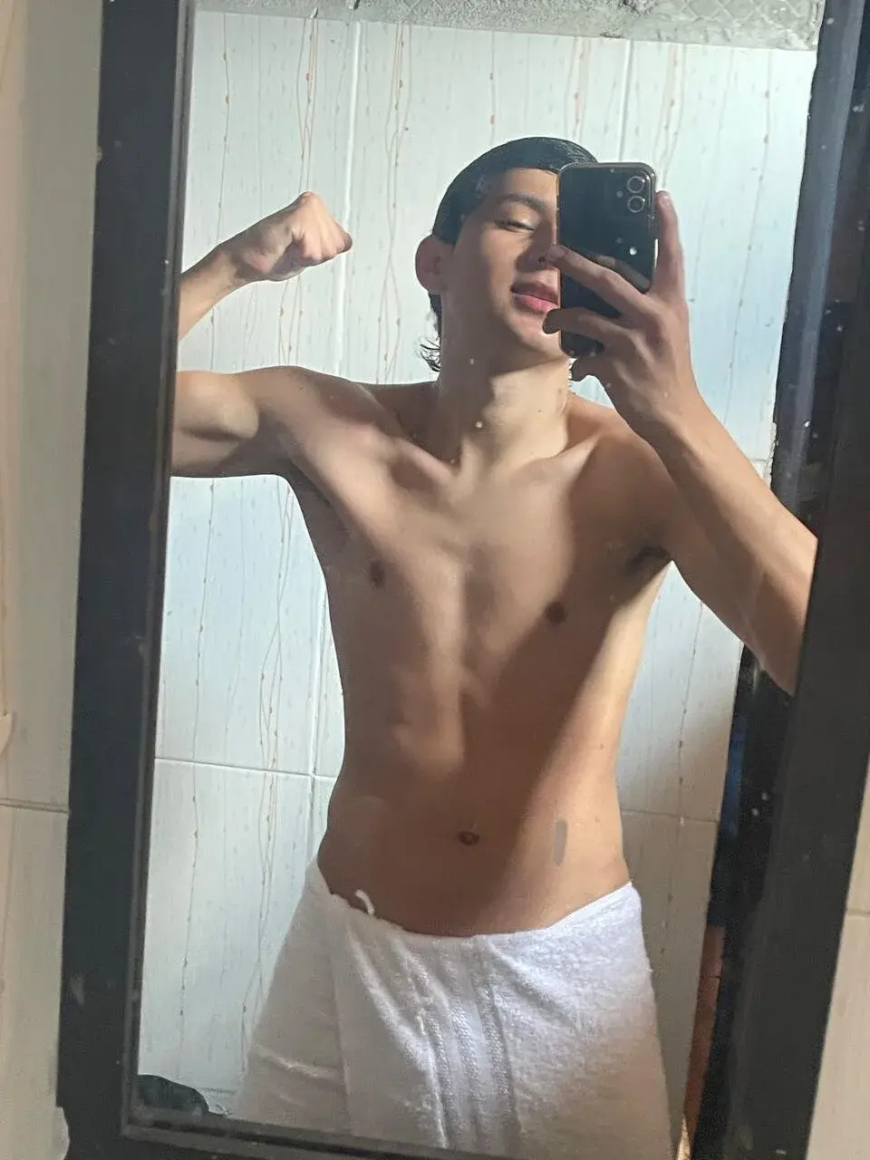 Andrew_restrepoo