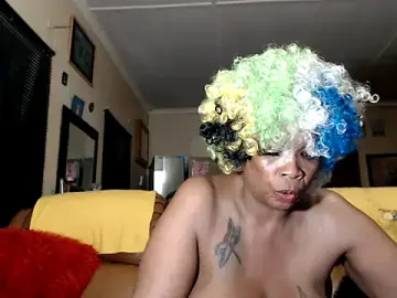Stripchat Sex Cam of Gucci_Bx
