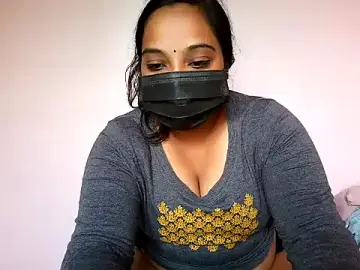 Stripchat Sex Chat of Mathi_cam