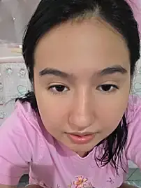 Stripchat Free Live Porn of Pinkie_Princes