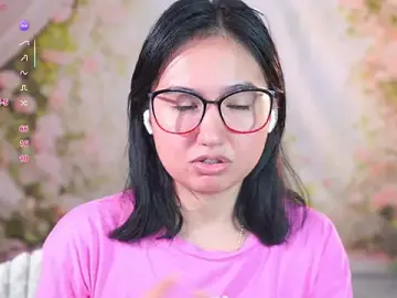 Stripchat Sex Chat of Pinkie_Princes