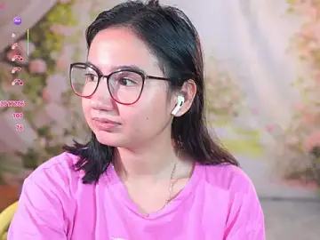 Stripchat Live Sex Cam of Pinkie_Princes