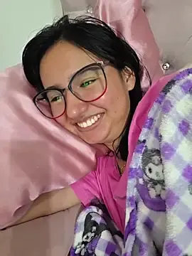 Stripchat Live Sex of Pinkie_Princes