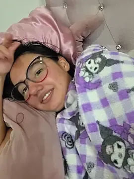 Stripchat Adult Webcam of Pinkie_Princes