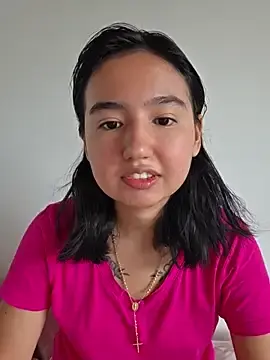 Stripchat Live Porn of Pinkie_Princes