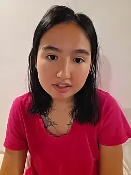 Stripchat Free Live Porn of Pinkie_Princes