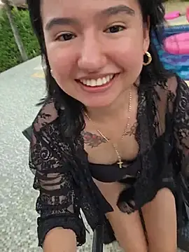 Stripchat Free Live Porn of Pinkie_Princes