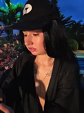 Stripchat Live Porn of Pinkie_Princes