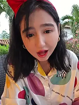 Stripchat Live Porn of Pinkie_Princes
