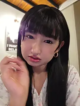 Stripchat Nude Webcam of Pinkie_Princes