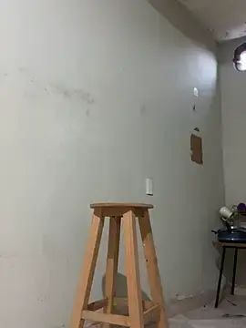 Stripchat Sex Cam of Sexy_Mary