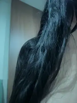 Stripchat Free Porn Cam of Wkatte