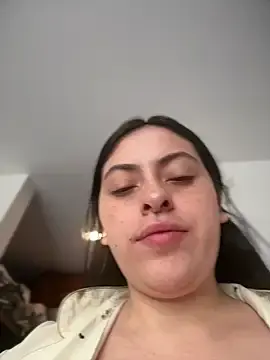 Stripchat Live Porn of Wkatte