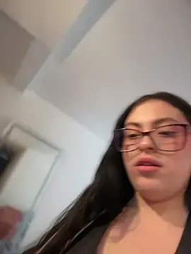 Stripchat Live Sex of Wkatte