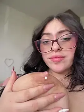 Stripchat Sex Chat of Wkatte