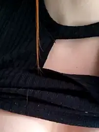 Stripchat Live Sex of clara-francaise