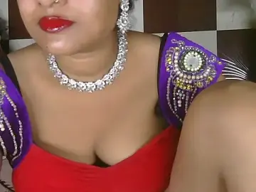 Stripchat Free Porn Cam of hotee_bhabi