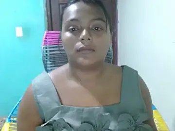 Stripchat Adult Video Chat of Carol_lil1