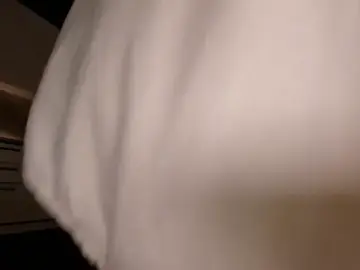 Stripchat Private Sex Chat of Ella_lee15
