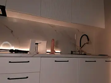 Stripchat Free Porn Cam of Ella_lee15