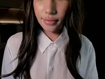 Stripchat Best Webcam of Ella_lee15