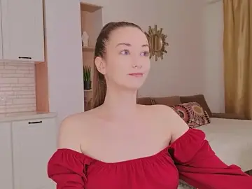 Stripchat Live Porn of Kelly_Summers