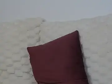Stripchat Live Sex of MadisonDesire