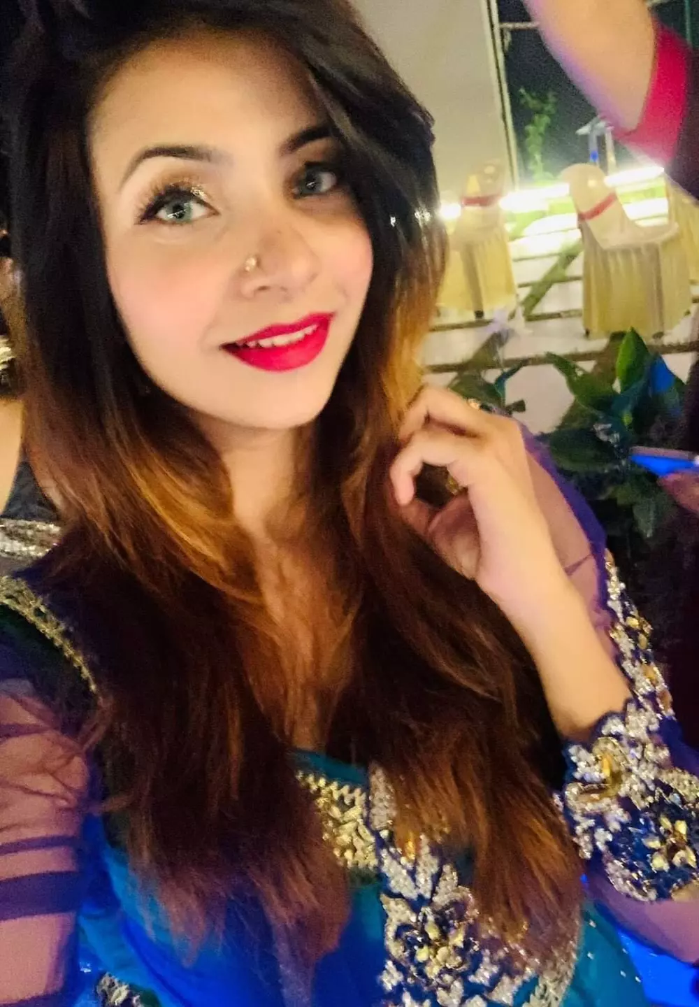 Raisakhan21