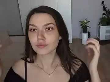 Stripchat Adult Webcam of Vicki_queen