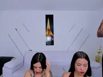 Stripchat Live Porn of brutal_sex_room2