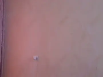 Stripchat Live Porn of frama666