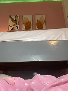 Stripchat Adult Webcam of luna_bradley_