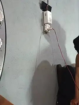 Stripchat Free Porn Cam of marinax11