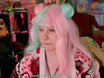 Stripchat Free Porn Cam of Candy-yeah