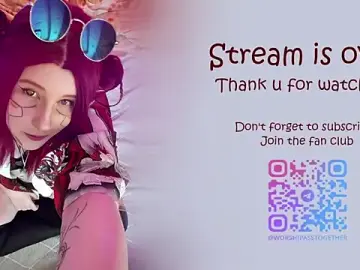 Stripchat Private Sex Chat of Candy-yeah